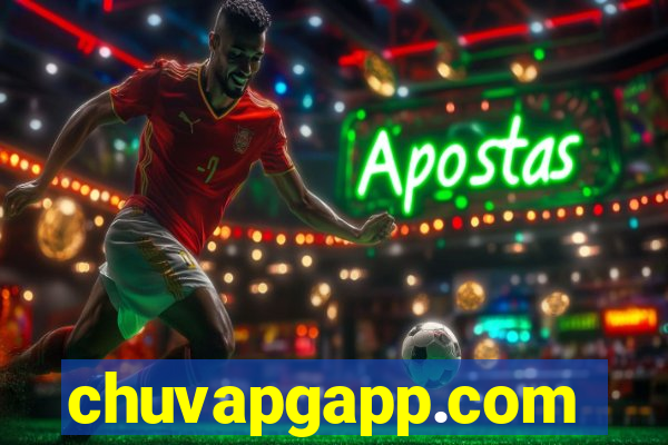 chuvapgapp.com