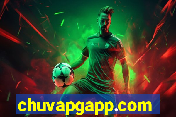 chuvapgapp.com