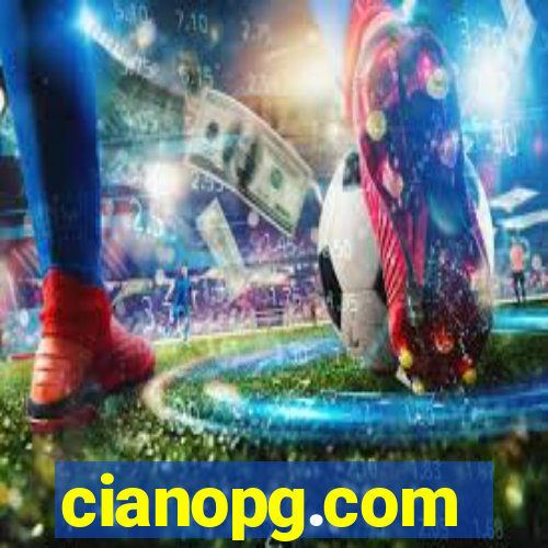 cianopg.com
