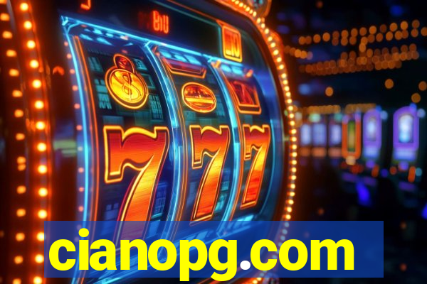 cianopg.com