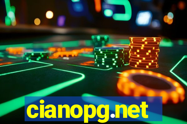 cianopg.net