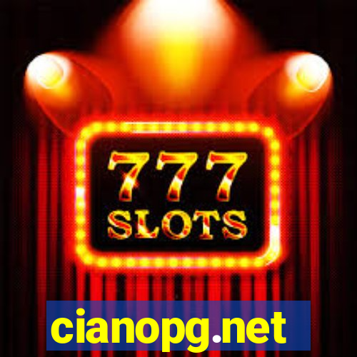 cianopg.net