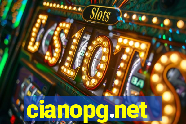 cianopg.net