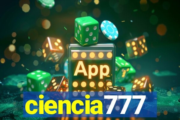 ciencia777-bet.com