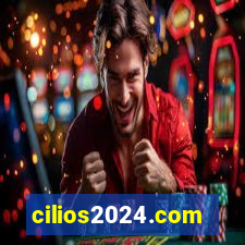 cilios2024.com