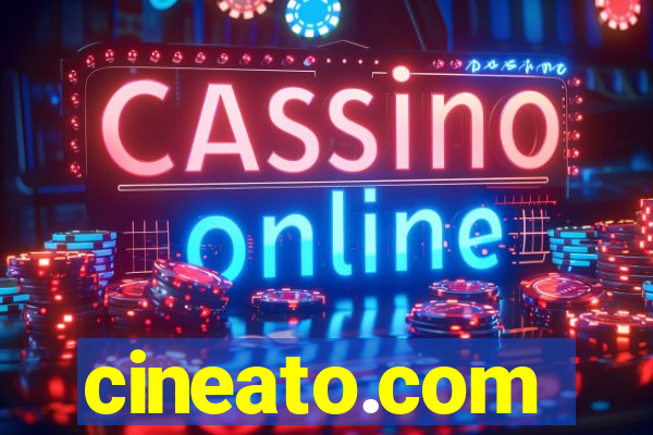 cineato.com