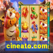 cineato.com