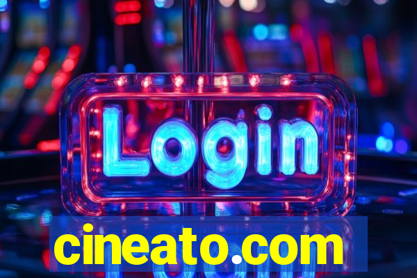 cineato.com