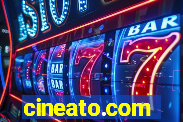 cineato.com