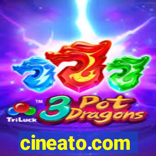 cineato.com