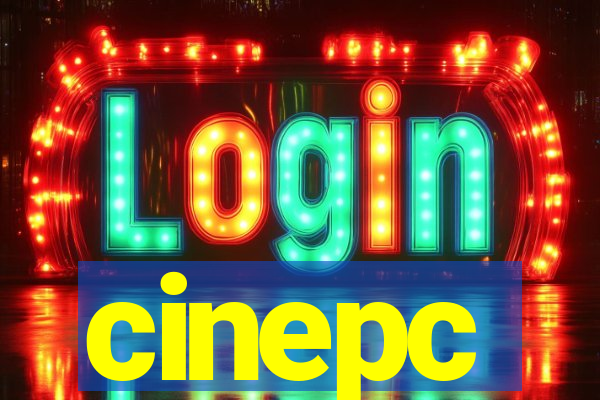 cinepc