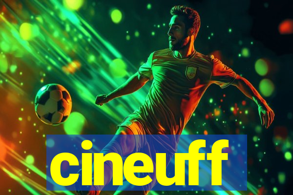 cineuff