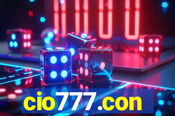 cio777.con