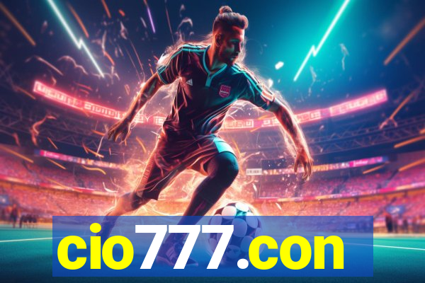 cio777.con