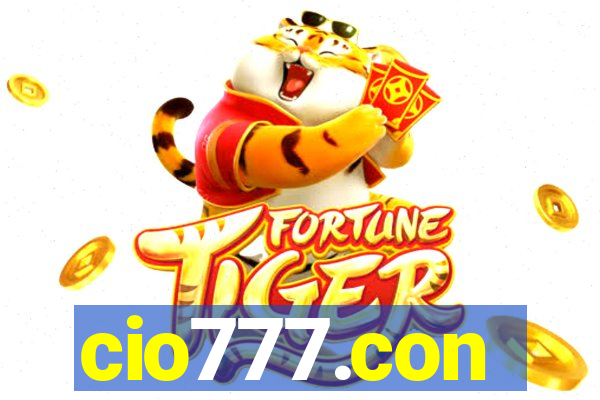 cio777.con