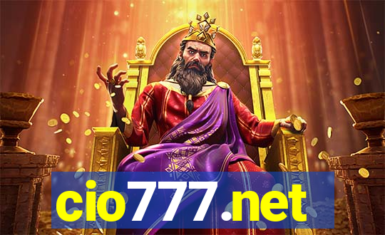 cio777.net