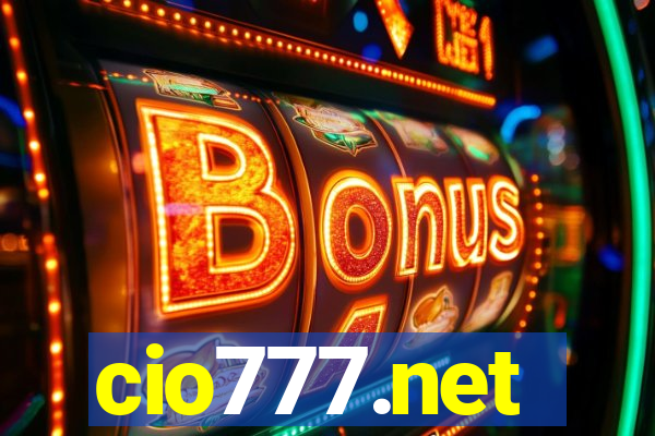 cio777.net