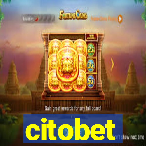 citobet