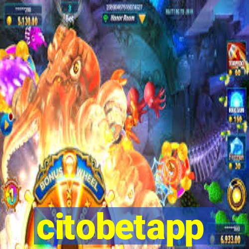 citobetapp