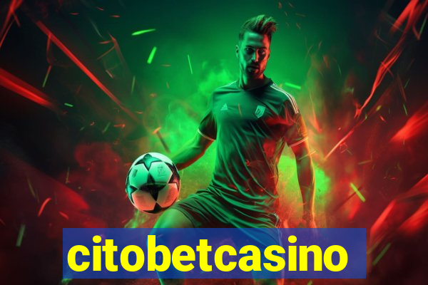 citobetcasino