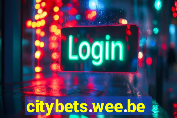 citybets.wee.bet