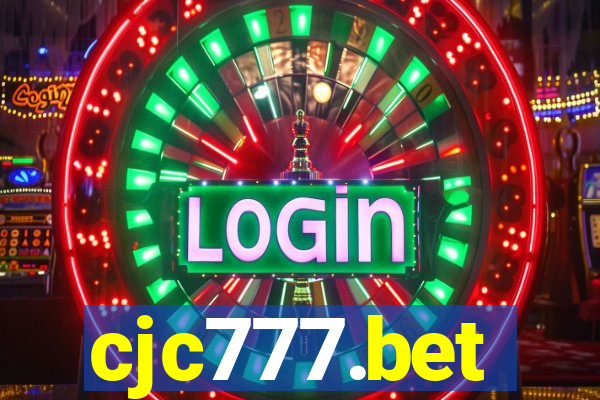 cjc777.bet