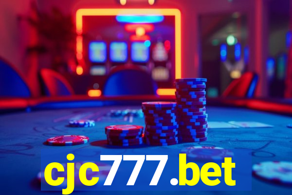 cjc777.bet
