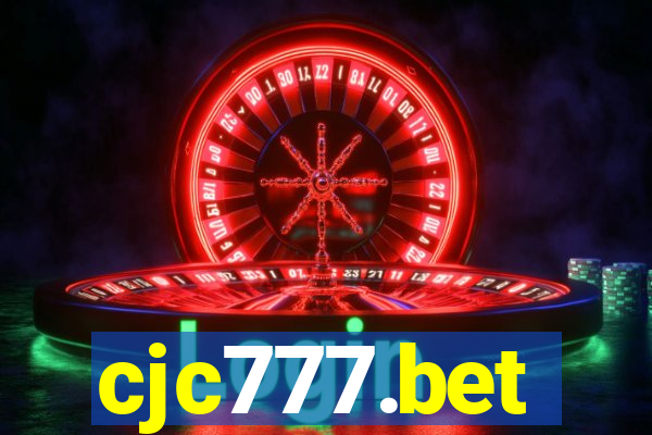 cjc777.bet