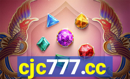 cjc777.cc