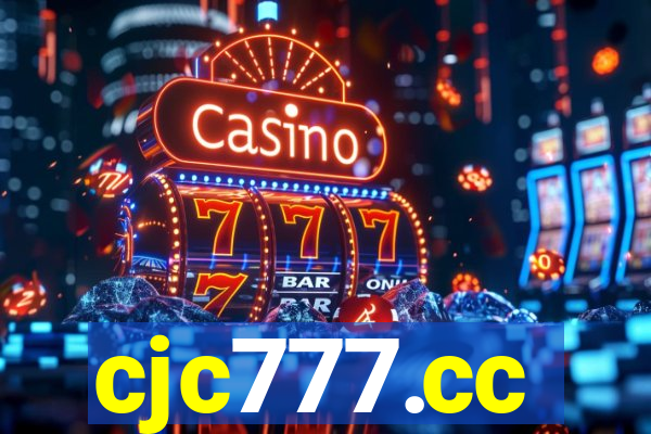 cjc777.cc