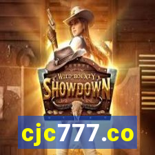 cjc777.co