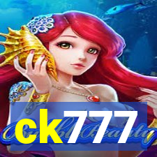 ck777-aa.top