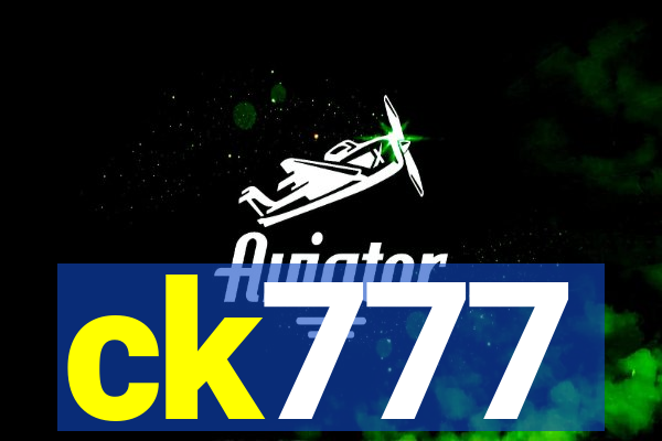 ck777-aa.top