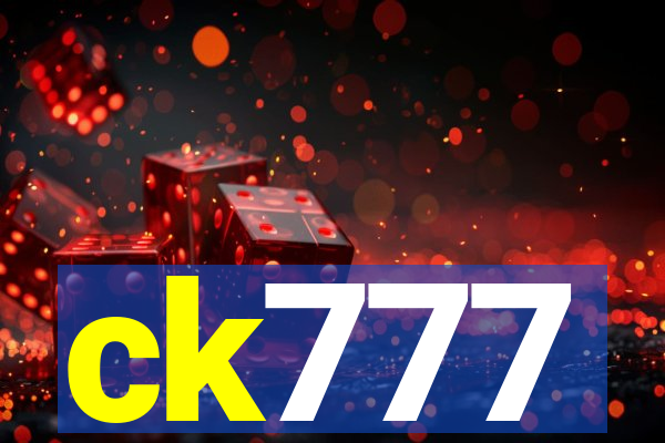 ck777-aa.top