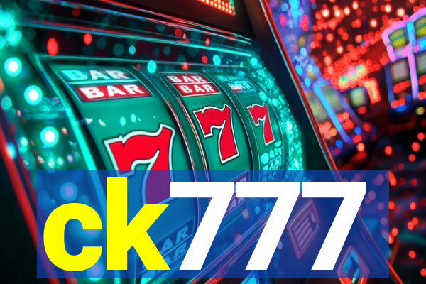 ck777-h.top