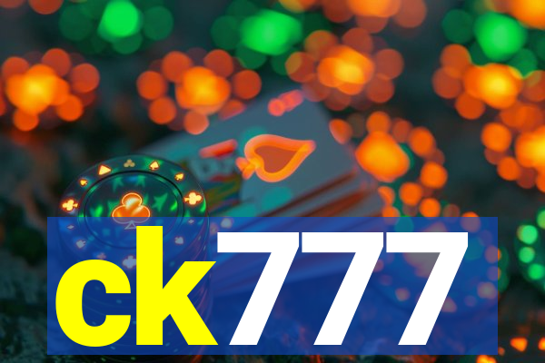 ck777-h.top