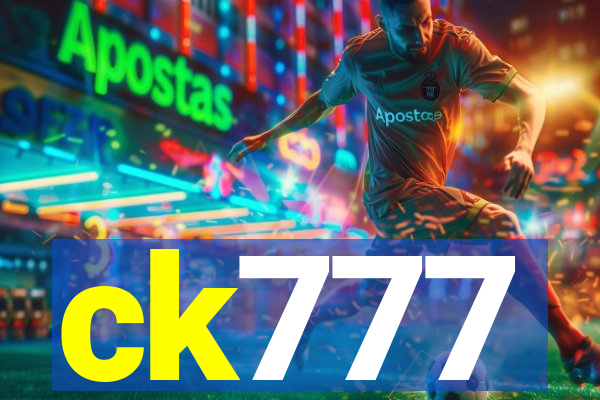 ck777-h.top