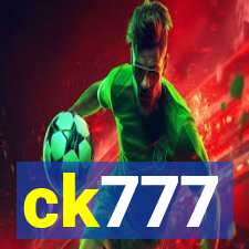 ck777-h.top