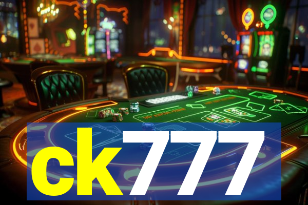 ck777-ss.top