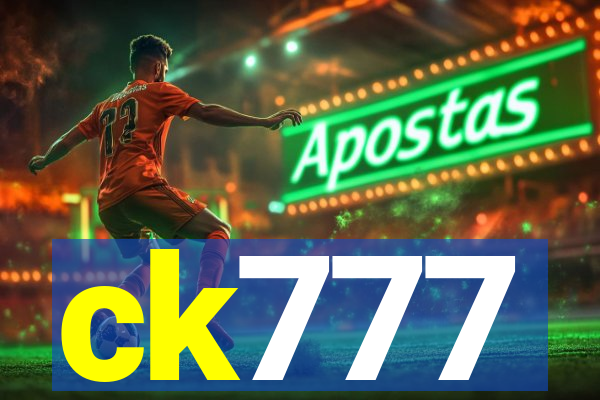 ck777-v.vip