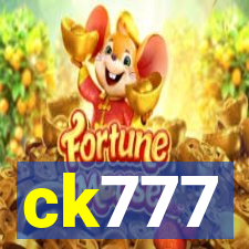 ck777-v.vip