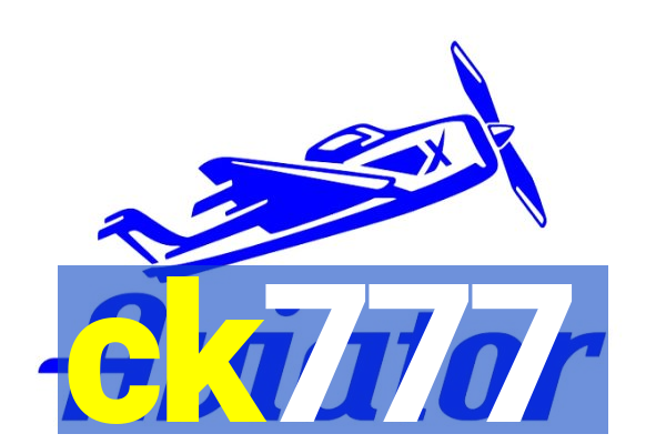 ck777-v.vip