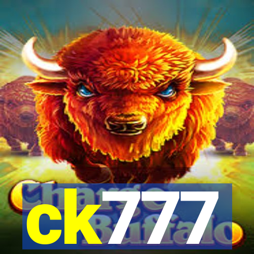 ck777-zz.vip
