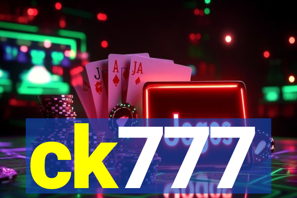 ck777-zz.vip