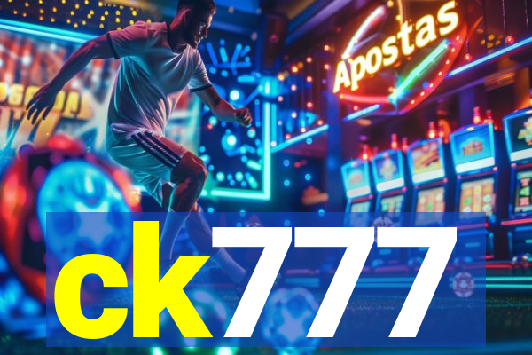 ck777-zz.vip