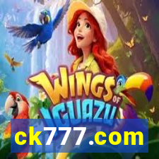 ck777.com