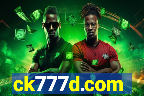 ck777d.com