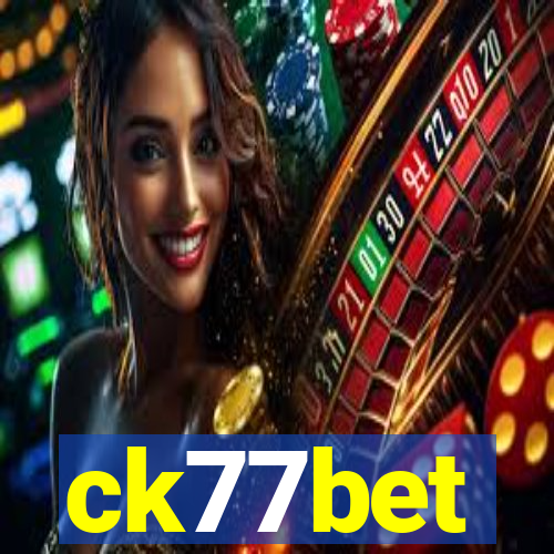 ck77bet