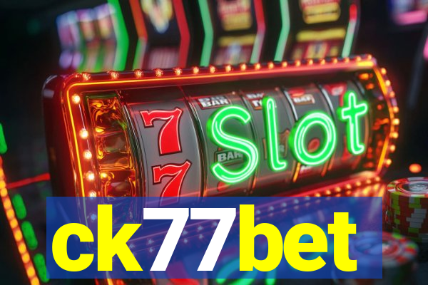 ck77bet