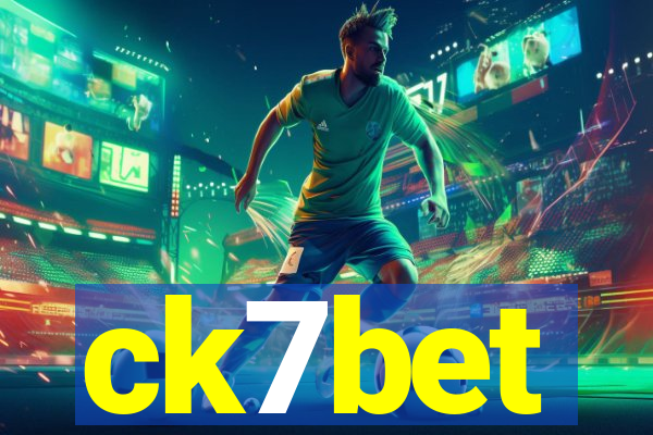 ck7bet